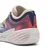 Puma patike All-Pro Nitro 2 Hooptopia za muškarce