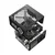 Cooler Master Elite Nex W500 - 500W Napajanje - MPW-5001-ACBW