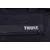 Thule Paramount torba, 22 l, črna
