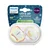 Philips Avent varalica sthr ultra air nocna 6-18m ( 2kom) 2109 butterfly/caterpillar ( SCF376/25 )