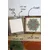 Wallity Slika Ersytastablo34 - 16, 15,5x15,5cm