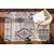 Decormat Zunanja preproga Tapiserija tekstura 80x120 cm