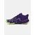 Under Armour Košarkarski copati UA Spawn 6 Mid SOS