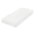 Mountfield Mountfield Vzmetnica Mr.Big Flexifoam 26 (160x200 cm)