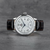 Orient Classic TAC00009W0