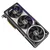 Grafička kartica ASUS GeForce RTX 5080 ROG ASTRAL 16GB GAMING
