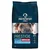 Pro Nutrition Prestige Dog Puppy Medium 12 kg