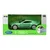 shumee WELLY ASTON MARTIN VALOR ZELENA 1:34 43861
