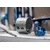 Bosch PRO Multi Material PC Plus testera za otvore 70 mm 2608594400
