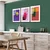 Wallity Image UV-940, 45 x 65 cm