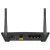 LINKSYS Ruter MR6350-EU crni