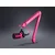 RODE Studio Arm PSA1+ (Pink)