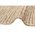 CONCEPTUM HYPNOSE Tepih staza (80x300) Choti Smoke