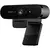 Logitech WebCam BRIO 4K Ultra HD (960-001106)