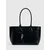 Mohito - LADIES` BAG & PENDANT