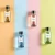 KARL LAGERFELD Ženski parfem Tokyo Shibuya, 100ml