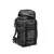 Lowepro Pro Trekker BP 550AW II ranac Grey