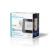 NEDIS Smartlife WiFi LED Reflektor | 20W | RGB i 2700 – 6500 K | Aluminijski
