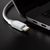 Polnilnik 65 W USB tip C, PD