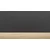 BOSCH Accent line PXV82BDV1E indukcijska kuhalna plošča