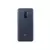 Xiaomi Pocophone F1 Dual SIM 64GB 6GB RAM Plava