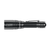 Lampa Fenix HT30R