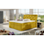 Boxspring postelja Balvin 140x200 cm