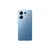 XIAOMI obnovljen pametni telefon Redmi Note 13 4G 8GB/256GB, Ice Blue