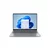 ThinkBook 16 G7 ARP Ryzen 7 7735HS 8C/16T, 16GB DDR5, SSD 512GB PCIe 2242, 16 WUXGA (1920x1200) IPS AG 300n, Radeon 680M, GLAN, WLAN, BT, KybSR BL, SD, HDMI, 2x USB 3.2 G1, 2x USB-C, FPR, Cam FHD+IR, 45Wh, 2W x2 Dolby, AL top, 1.7kg, no OS, 3YW