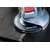 Bosch X-LOCK disk od prizmatičnih keramičkih vlakana, R782 inoks 125x22.23mm, G36, 2608621824
