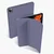 Tech-Protect SC Pen etui za iPad Pro 11 2020-2022 - črn