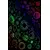 CONCEPTUM HYPNOSE Tepih (80x300) HMNT487