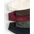 Reserved - Sportske pantalone od modala