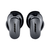 BOSE Bluetooth slušalke QuietComfort Earbuds Ultra