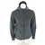 Vaude Rocchia III Moški Softshell Jakna