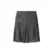 Pepe Jeans Trapezno krilo Cassandra PL901196 Mornarsko modra Regular Fit