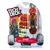 Osnovni paket Tech deck fingerboard
