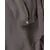 Kaffe Bluza Karla dimno-siva