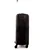 American Tourister Trdi kovčki 88G009002 Črna