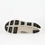 Sneakers On M Cloudmonster 3 Eclipse/ Ivory EUR 46