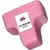 uPrint Črnilo HP 363 XL Light Magenta