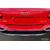 Trunk Edge Protector Audi Q2 2020-2026 (dark, matte)