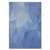 Conceptum Hypnose tepih Asr Crpt-104, pravokutni, 120 x 180 cm, svijetloplava