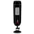 Pipedream PDX Elite Ultimate Milker 2