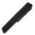 FUJITSU SIEMENS Baterija za laptop FUJITSU LifeBook T732 / FPCBP373