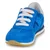 GBB SPORTIF Modra