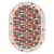 CONCEPTUM HYPNOSE Tepih (160x230) Wookece275