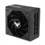 ASUS TUF-GAMING-1200G Napajanje 1200W, ATX, 80+Gold, Crno