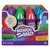 Kinetic sand kinetični Pesek Stamp 10670