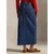 Polo Ralph Lauren Krilo moder denim